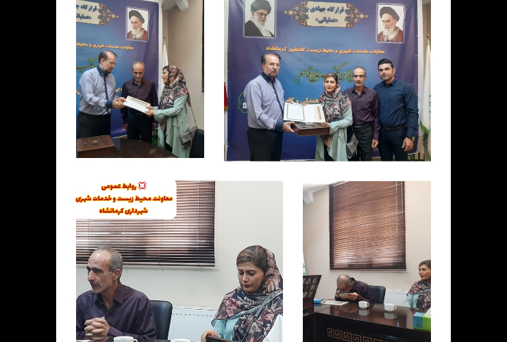 news-037bd8fdf0.jpg