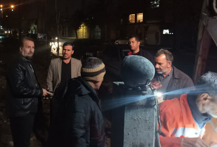 news-3c6b99a15e.jpg
